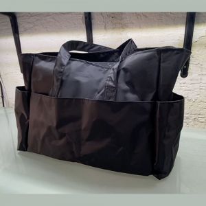 BOLSA ADANA. personalizada